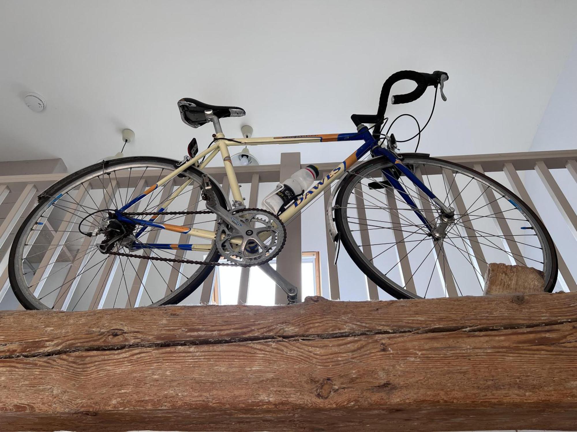 Bike Shed - Beautiful 1-Bed Cottage In Shorwell Екстер'єр фото